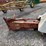 6'-graissage-disc-mower-image-8