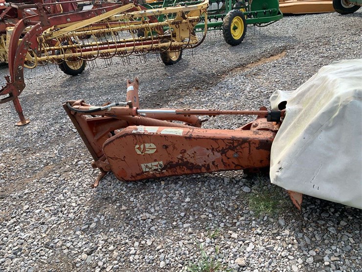 6'-graissage-disc-mower-image-8