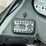 2020-bobcat-t770-image-20