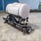 tr3-rake-arena-drag-w/poly-tank-image-7