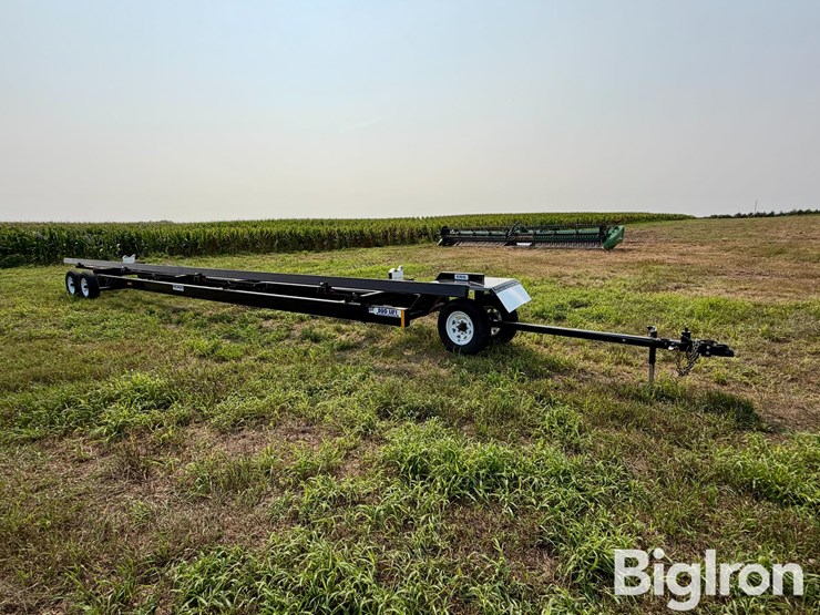 2024-duo-lift-dlt42xl-header-trailer-image-4