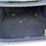l1---2003-mazda-protege-lx-image-23