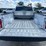 2017-ford-f150-image-21