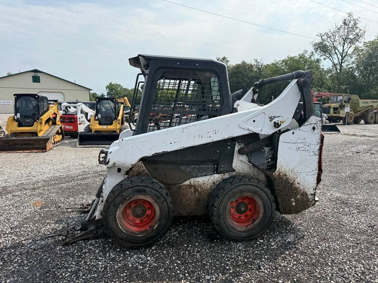 2022-bobcat-s64-image-1