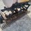 tr3-rake-arena-drag-w/poly-tank-image-24