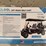 sdlool-sl-gc42s-golf-cart-image-2