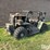 military-rough-terrain-forklift-image-7