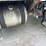 2015-freightliner-114sd-image-34