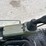 2022-takeuchi-tb225-image-24