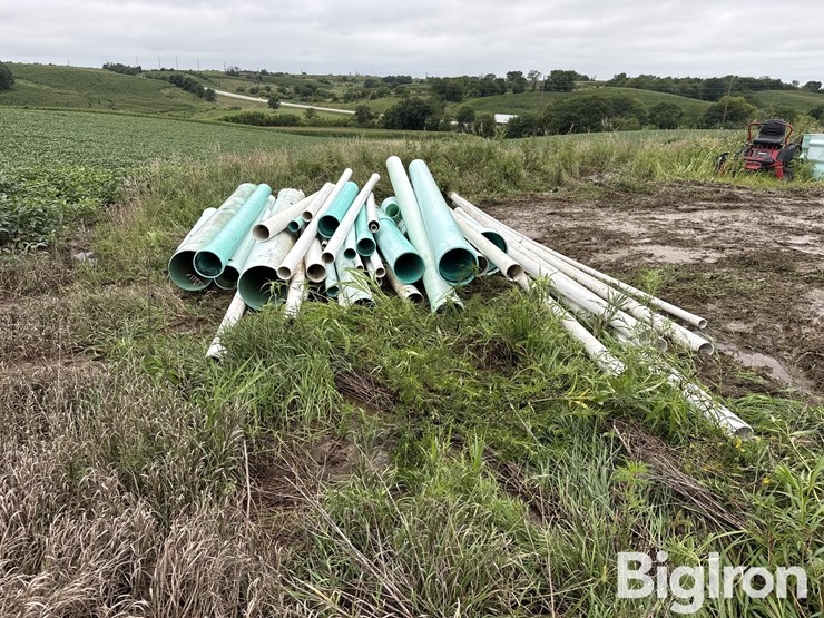 pvc-pipe-image-4