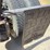 2014-freightliner-m2-image-32