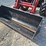 2016-case-ih-farmall-75c-image-9