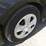 2015-ford-taurus-sedan-image-13