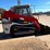 2021-takeuchi-tl10v2-image-5