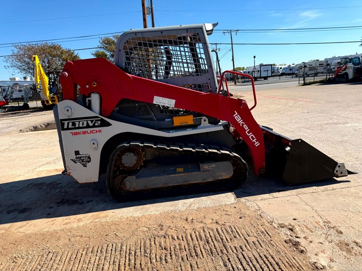 2021-takeuchi-tl10v2-image-5