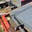 hays-lti-side-dump-bulk-hauler-image-56
