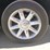 2011-gmc-yukon-denali-image-29