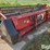1988-case-ih-1020-image-7