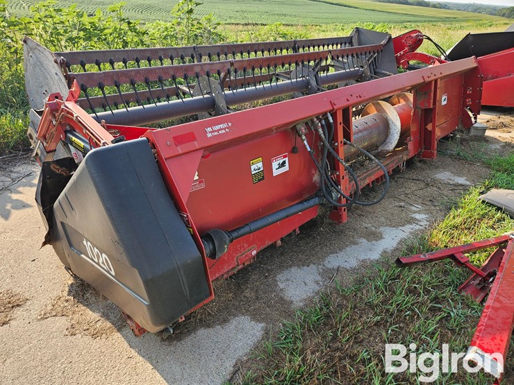 1988-case-ih-1020-image-7