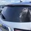 chevrolet-traverse-image-26