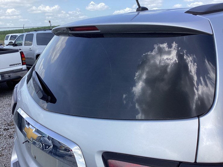 chevrolet-traverse-image-26