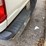f--150-xlt-4wd-image-25