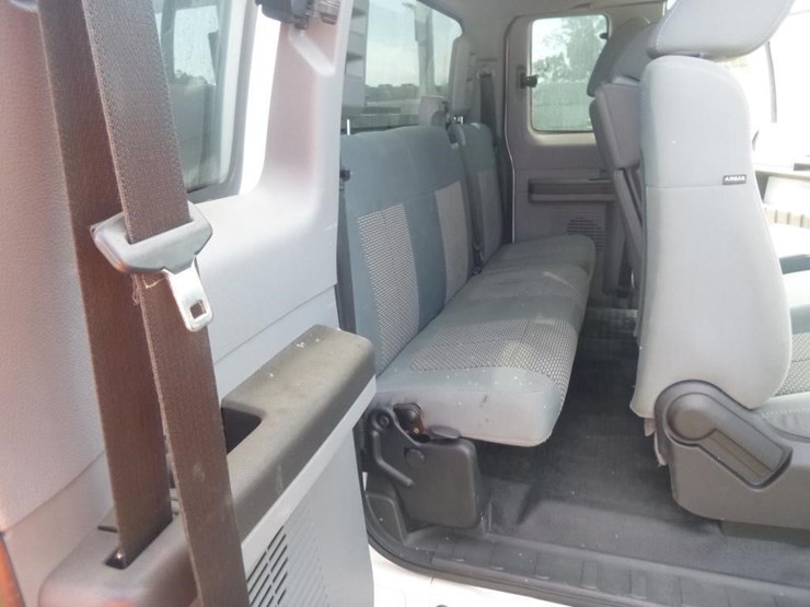 2012-ford-f350-image-21