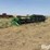 2001-john-deere-930f-image-3