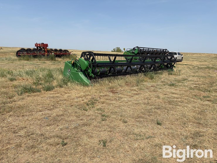 2001-john-deere-930f-image-3