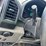 2017-ford-f150-image-15