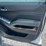 chevrolet-tahoe-image-39