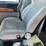 2011-peterbilt-386-image-51