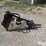 stanley-556-concrete-breaker-image-4