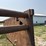 trench-box-image-15