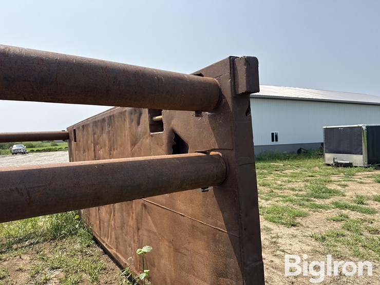 trench-box-image-15