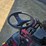 toro-reelmaster-5210-image-21