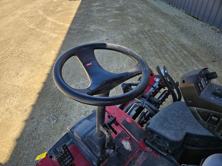 toro-reelmaster-5210-image-21