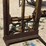l3---vermeer-hydraulic-hay-lift-image-1