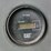 2004-caterpillar-416d-image-28