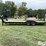2011-titan-trailer-image-8