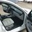 2014-mercedes-c250-sedan-image-6