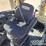 2008-new-holland-b95-image-51