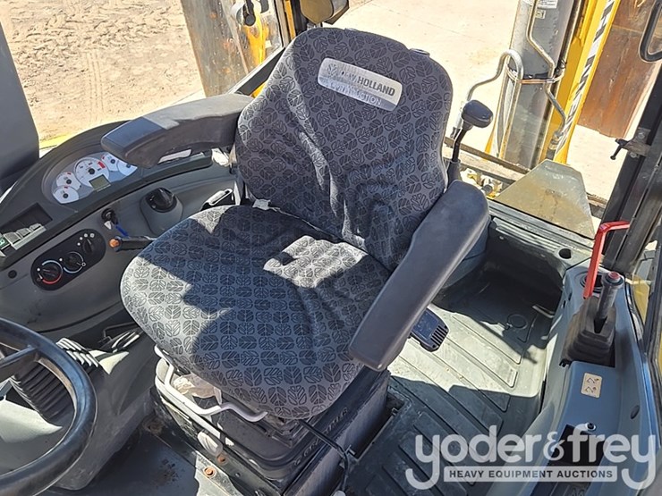 2008-new-holland-b95-image-51