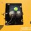 2019-caterpillar-336-image-47