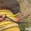 #4-awg-submersible-water-pump-wire-image-10