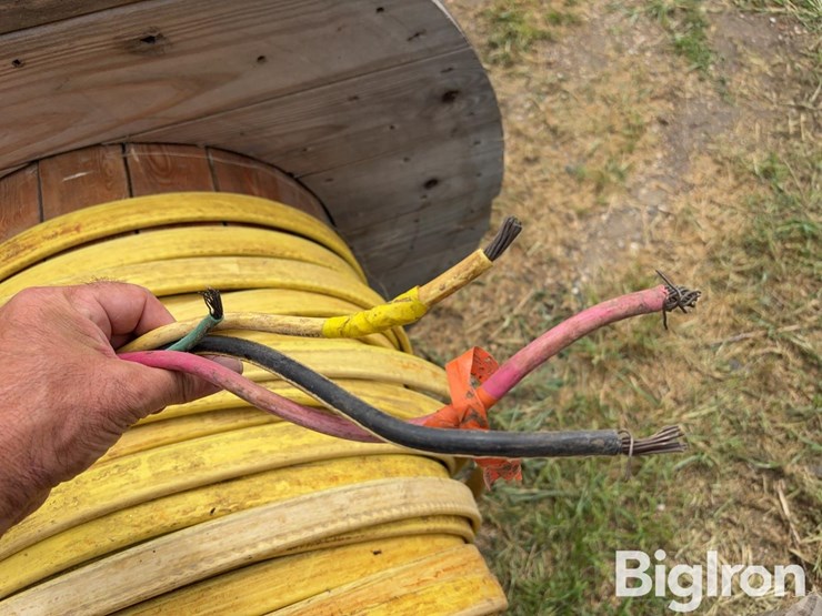 #4-awg-submersible-water-pump-wire-image-10