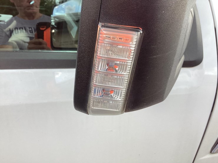 f--150-xlt-4wd-image-41