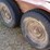 car-trailer,-16'x76"-inside-fender,-wood-floor-image-5