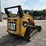 2011-caterpillar-289c-image-4
