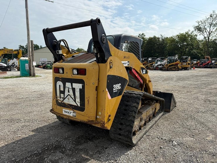 2011-caterpillar-289c-image-4